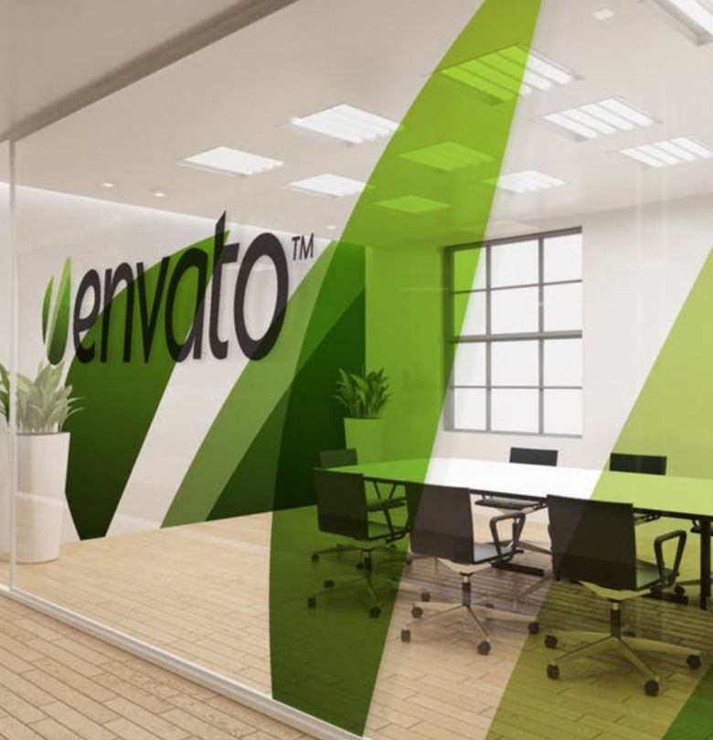 digital printing services